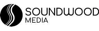 Soundwood Media UG