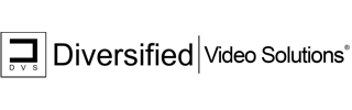 Diversified Video Solutions