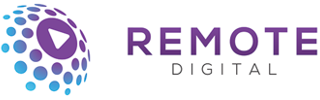 Remote Digital