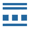 IG Editor
